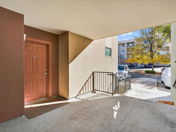 5201 S Fox Street 101, Littleton CO 80120