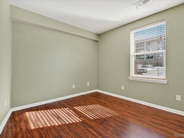 5201 S Fox Street 101, Littleton CO 80120