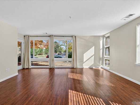 5201 S Fox Street 101, Littleton CO 80120