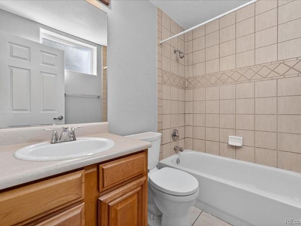 5201 S Fox Street 101, Littleton CO 80120