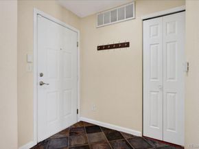 5201 S Fox Street 101, Littleton CO 80120