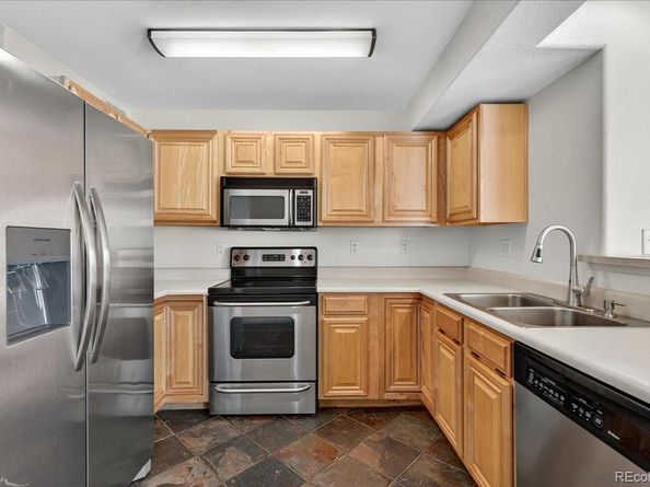 5201 S Fox Street 101, Littleton CO 80120