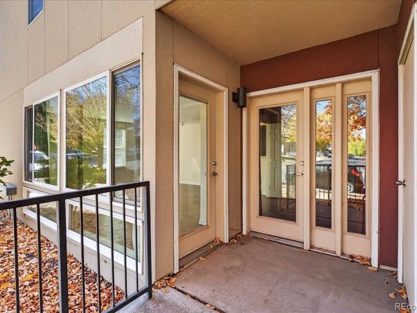 5201 S Fox Street 101, Littleton CO 80120