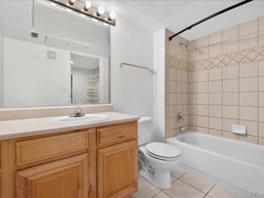 5201 S Fox Street 101, Littleton CO 80120