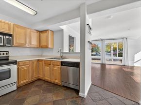 5201 S Fox Street 101, Littleton CO 80120