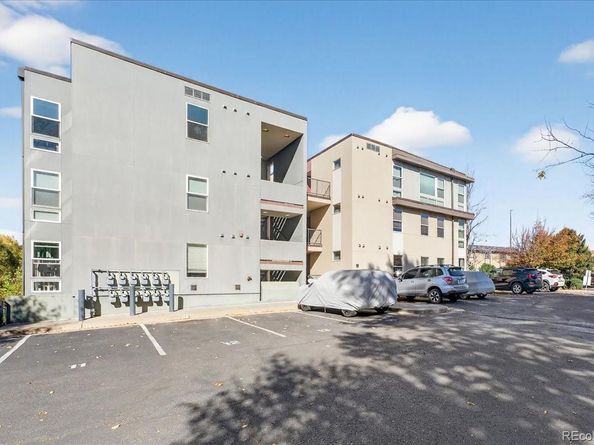 5201 S Fox Street 101, Littleton CO 80120