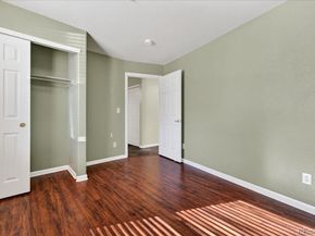 5201 S Fox Street 101, Littleton CO 80120