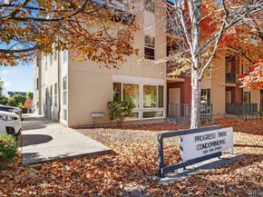 5201 S Fox Street 101, Littleton CO 80120