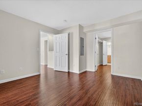 5201 S Fox Street 101, Littleton CO 80120