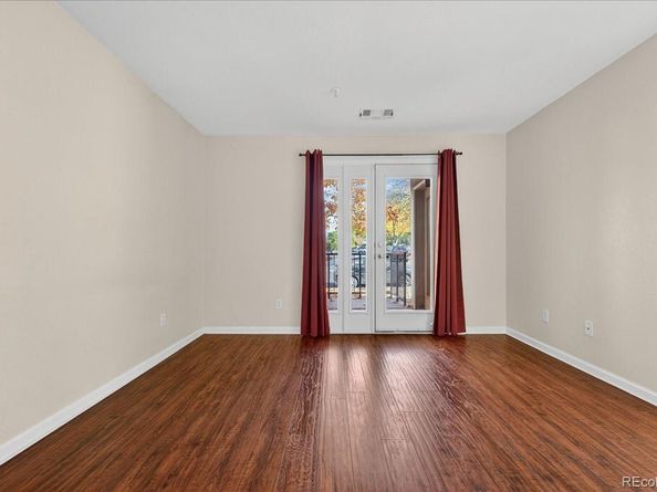 5201 S Fox Street 101, Littleton CO 80120
