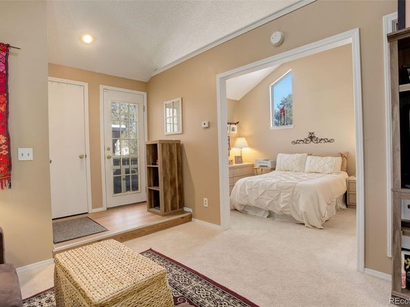 4931 Garrison Street 204G, Wheat Ridge CO 80033