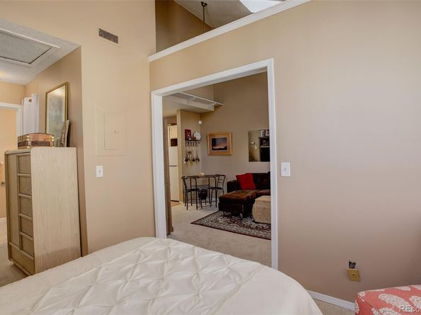 4931 Garrison Street 204G, Wheat Ridge CO 80033