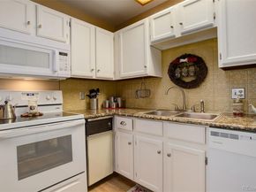 4931 Garrison Street 204G, Wheat Ridge CO 80033