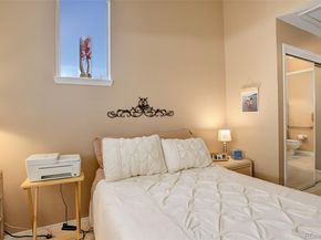 4931 Garrison Street 204G, Wheat Ridge CO 80033