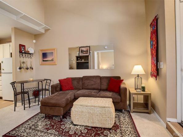 4931 Garrison Street 204G, Wheat Ridge CO 80033