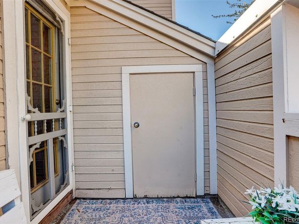 4931 Garrison Street 204G, Wheat Ridge CO 80033
