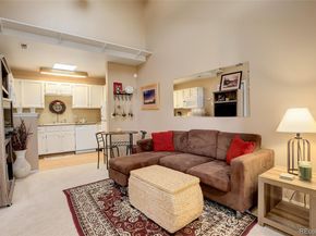 4931 Garrison Street 204G, Wheat Ridge CO 80033