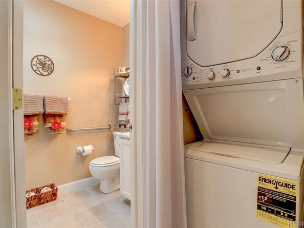 4931 Garrison Street 204G, Wheat Ridge CO 80033