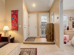 4931 Garrison Street 204G, Wheat Ridge CO 80033