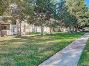 4931 Garrison Street 204G, Wheat Ridge CO 80033