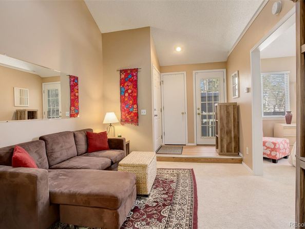 4931 Garrison Street 204G, Wheat Ridge CO 80033