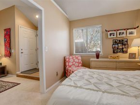 4931 Garrison Street 204G, Wheat Ridge CO 80033