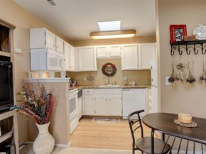 4931 Garrison Street 204G, Wheat Ridge CO 80033