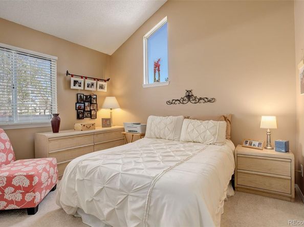 4931 Garrison Street 204G, Wheat Ridge CO 80033