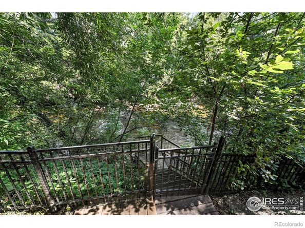 563 Arapahoe Avenue, Boulder CO 80302