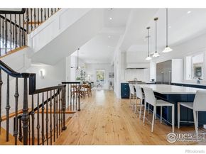 563 Arapahoe Avenue, Boulder CO 80302