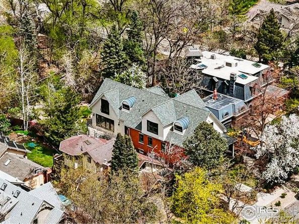 563 Arapahoe Avenue, Boulder CO 80302