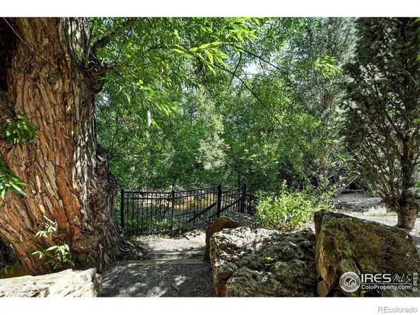 563 Arapahoe Avenue, Boulder CO 80302