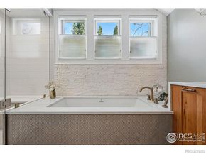 563 Arapahoe Avenue, Boulder CO 80302