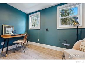 563 Arapahoe Avenue, Boulder CO 80302