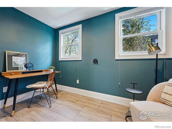 563 Arapahoe Avenue, Boulder CO 80302