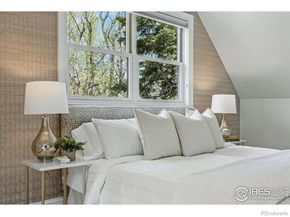 563 Arapahoe Avenue, Boulder CO 80302