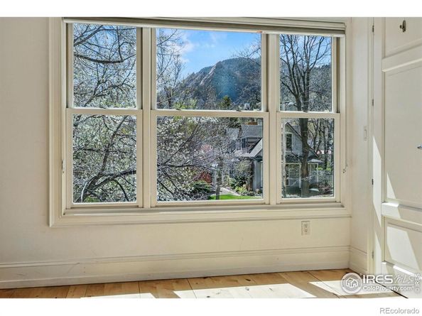 563 Arapahoe Avenue, Boulder CO 80302