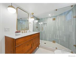 563 Arapahoe Avenue, Boulder CO 80302