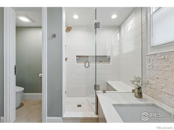 563 Arapahoe Avenue, Boulder CO 80302