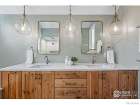 563 Arapahoe Avenue, Boulder CO 80302