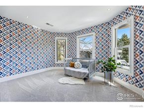 563 Arapahoe Avenue, Boulder CO 80302