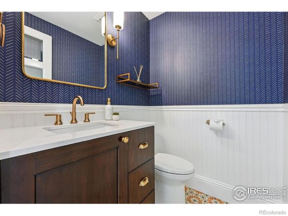 563 Arapahoe Avenue, Boulder CO 80302