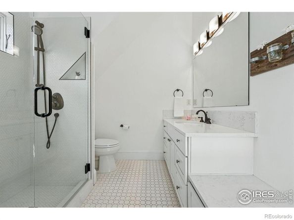 563 Arapahoe Avenue, Boulder CO 80302