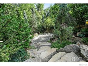 563 Arapahoe Avenue, Boulder CO 80302