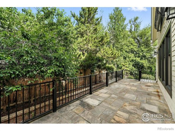 563 Arapahoe Avenue, Boulder CO 80302