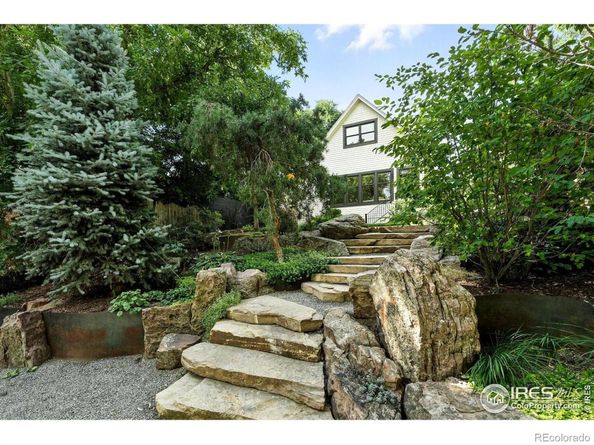 563 Arapahoe Avenue, Boulder CO 80302