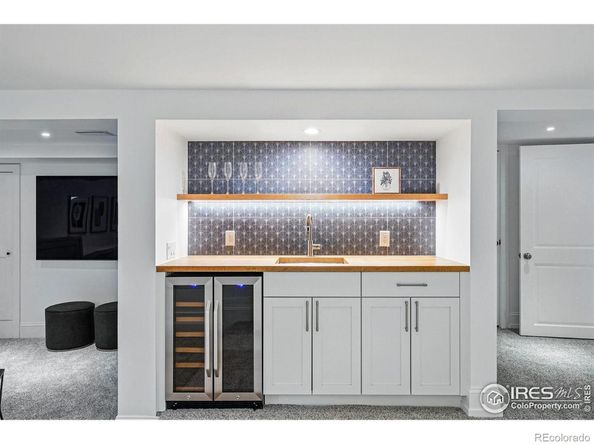 563 Arapahoe Avenue, Boulder CO 80302