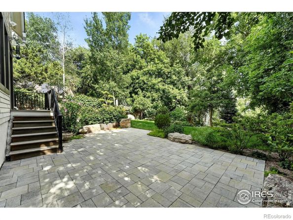 563 Arapahoe Avenue, Boulder CO 80302