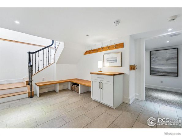 563 Arapahoe Avenue, Boulder CO 80302