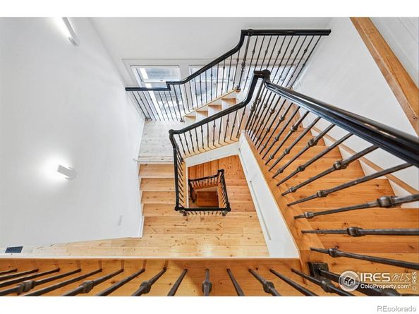 563 Arapahoe Avenue, Boulder CO 80302